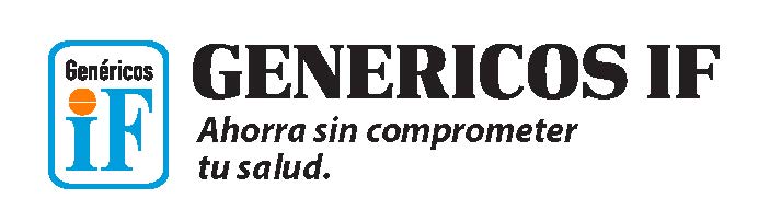 IF Genericos